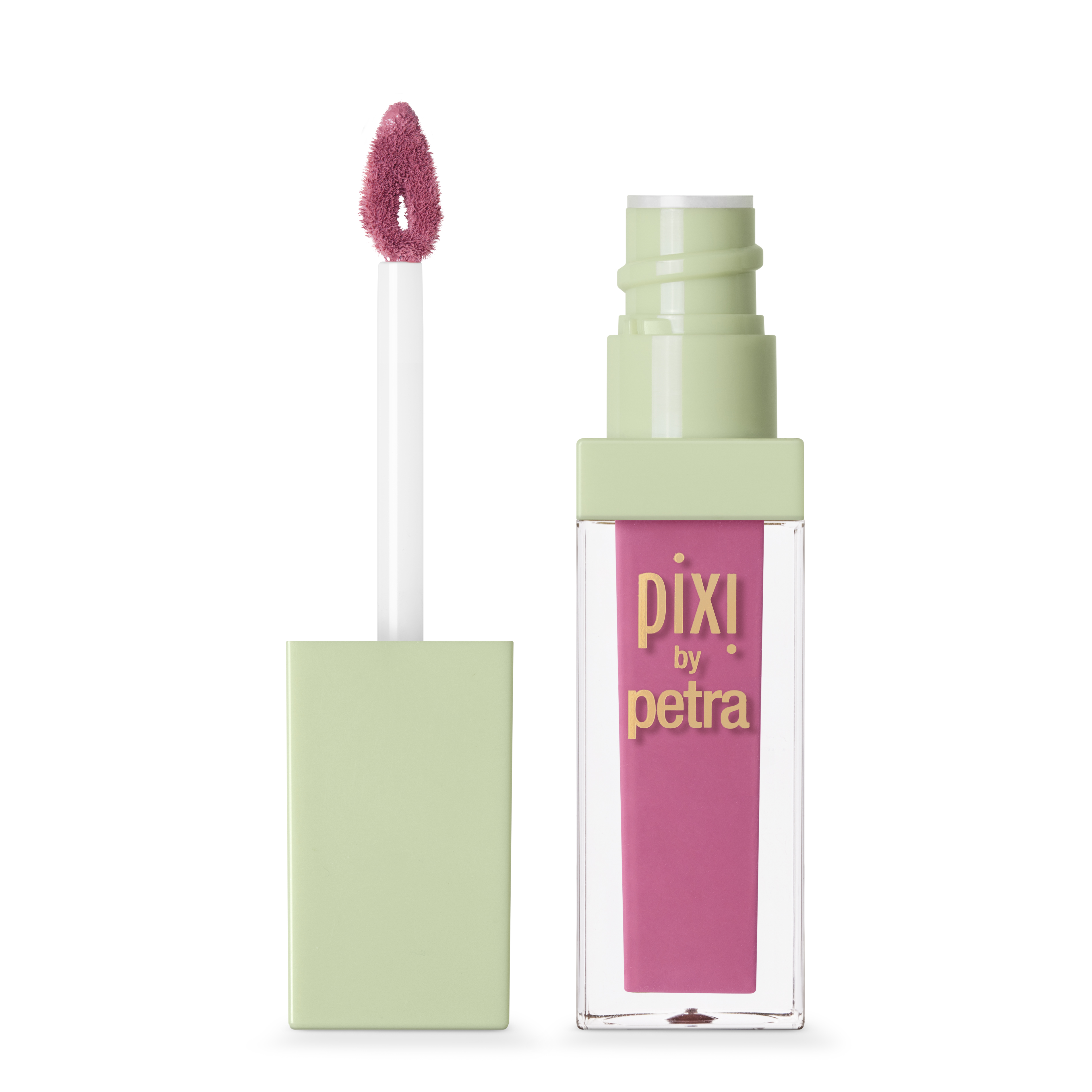 Pixi Lips MatteLast Liquid Lip Lipstick  Prettiest Pink 6.9 gr