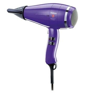 Valera Professional Vanity Hi-Power Hairdryer VA 8605 RC PP 1Pièce