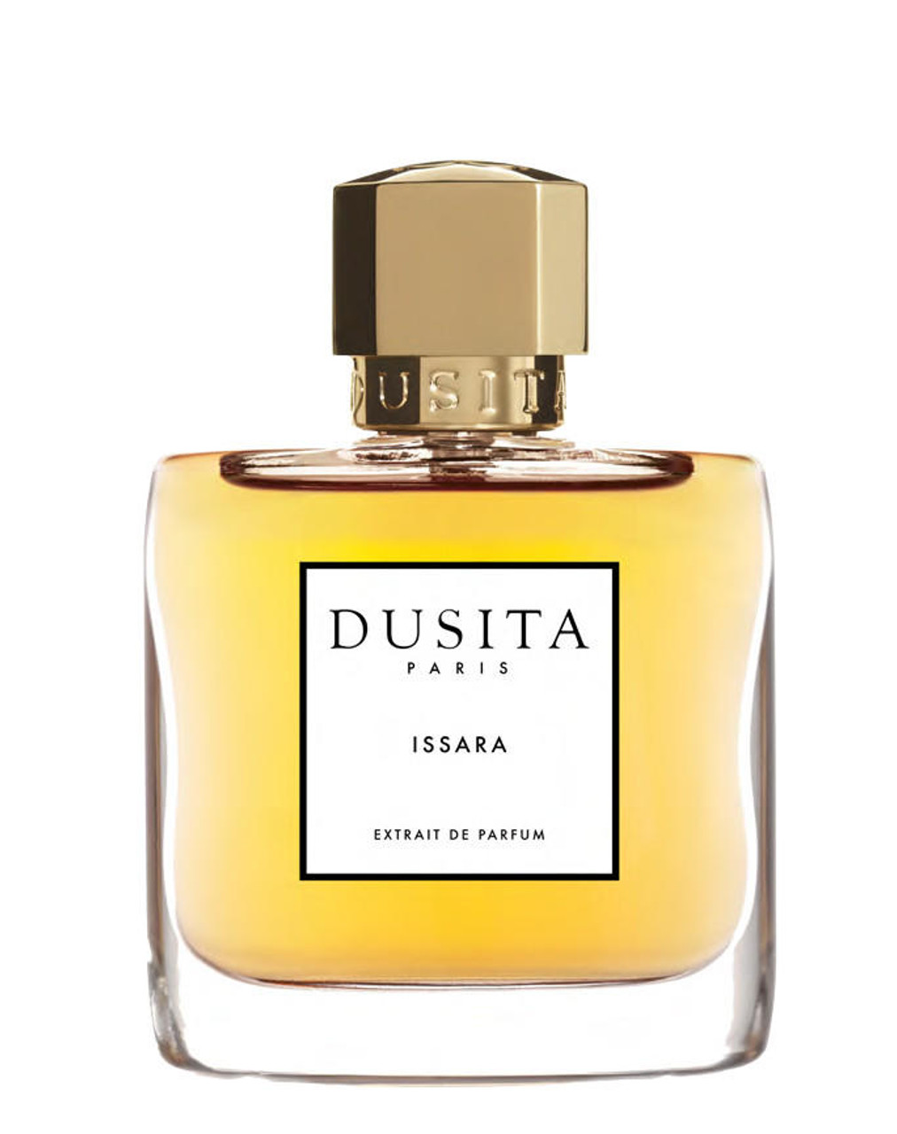 Dusita Issara Extrait de Parfum 50ml