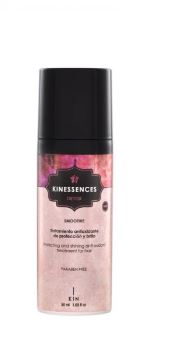 Kin Cosmetics Kinessences Detox Smoothie 50ml
