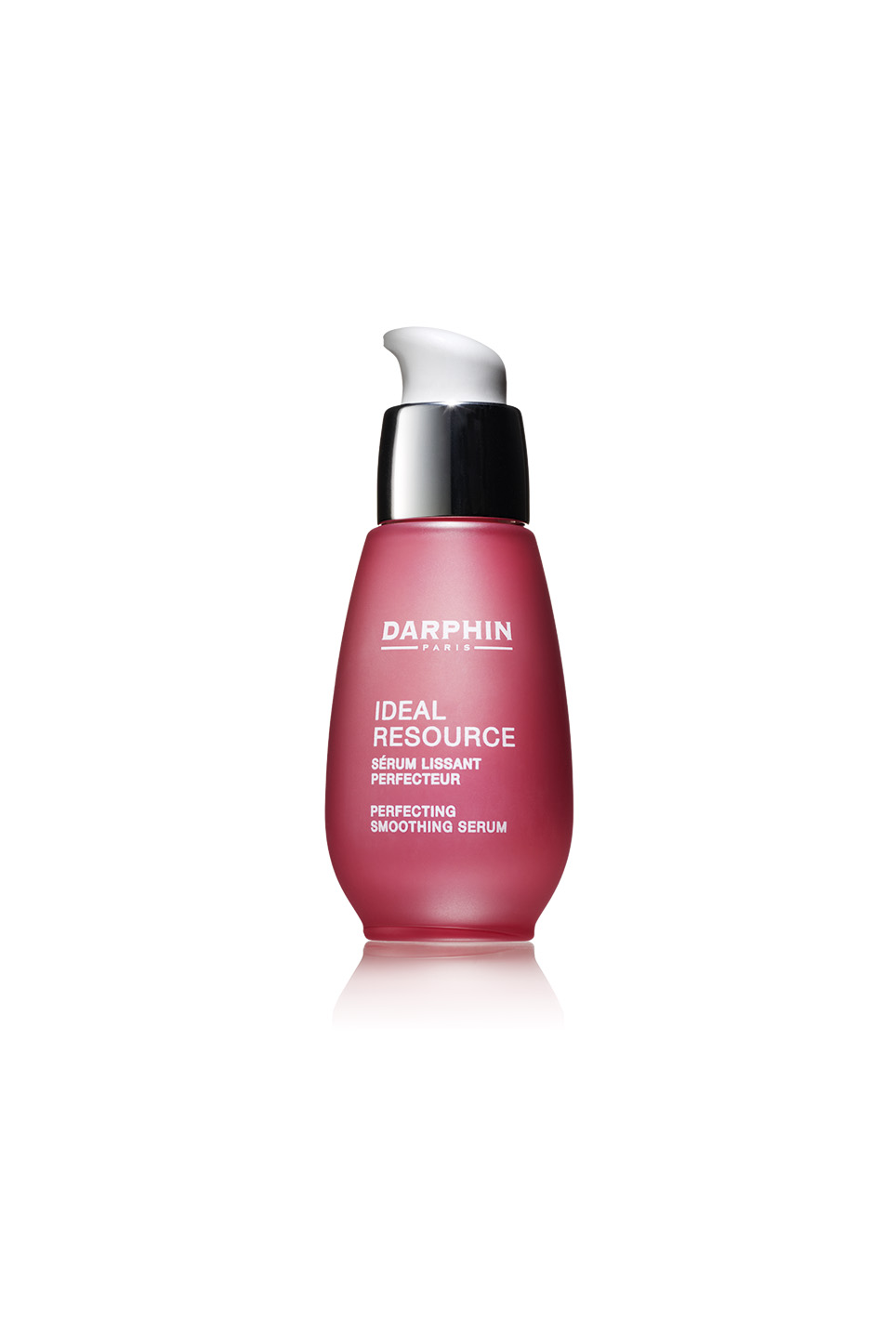 Darphin Face Care Serum Ideal Resource Smoothing Perfecting Serum Anti-Aging 30 ml