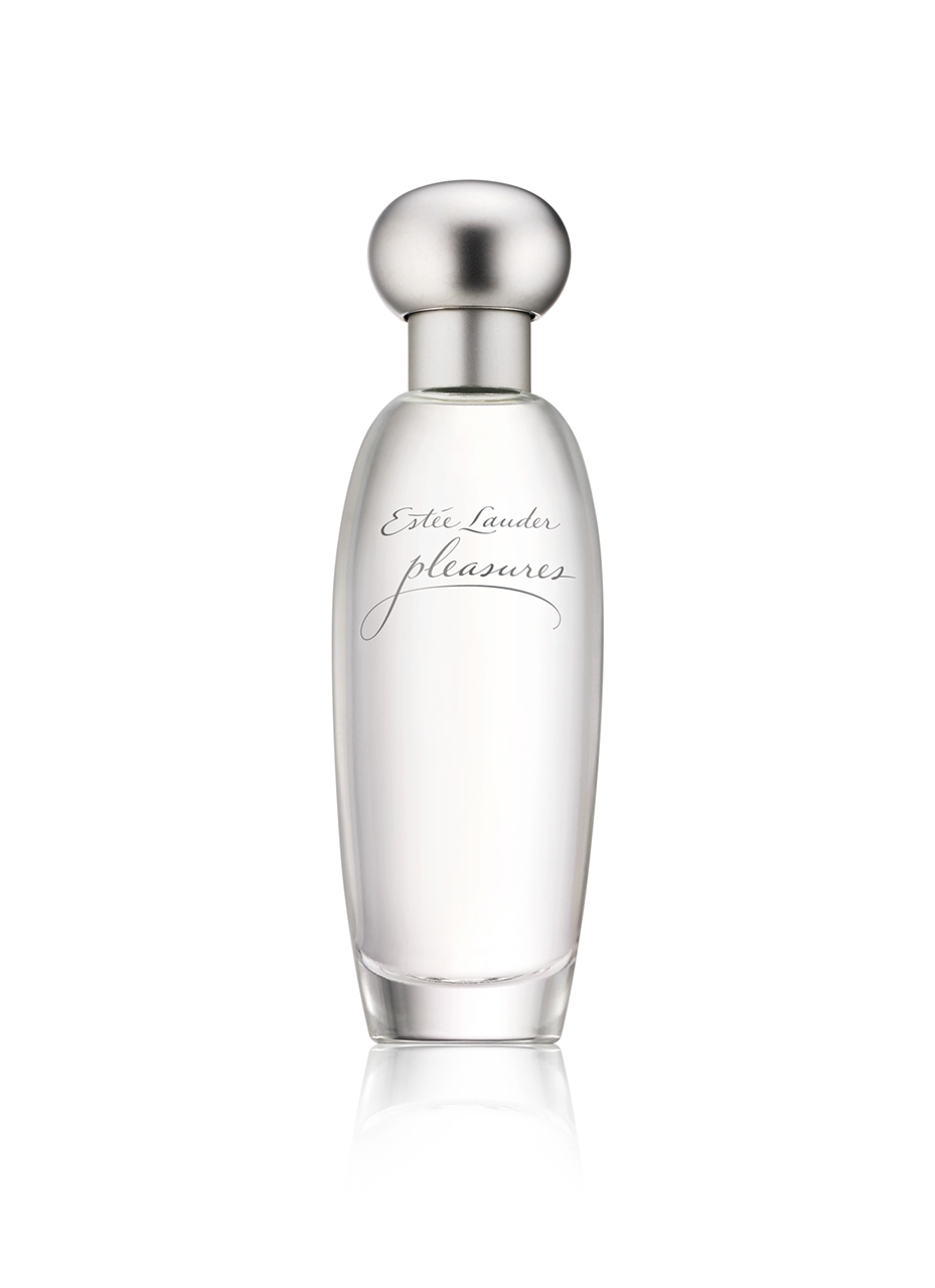 Estée Lauder Dames Pleasures Eau de Parfum  100 ml
