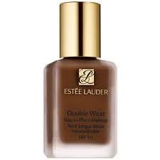 Estée Lauder Double Wear Stay-in-Place Makeup SPF10 Foundation 8N1 30 ml
