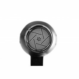 Kyone Electronics KP-500 Filter Set Chrome