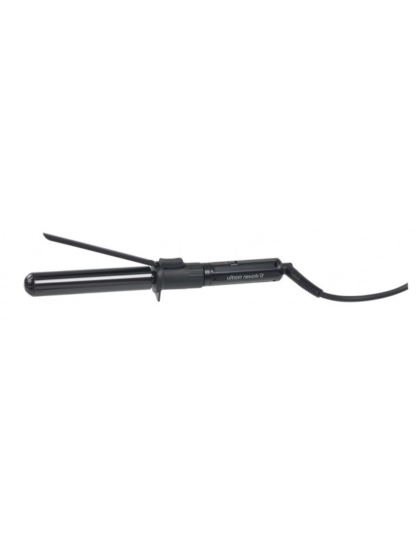 Ultron Oya 360° Rotating Curling Iron Ø32mm EU 1 St