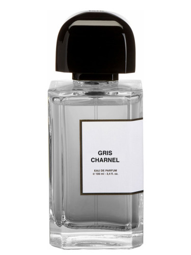 BDK Parfums Gris Charnel Eau de Parfum Eau de parfum  100 ml