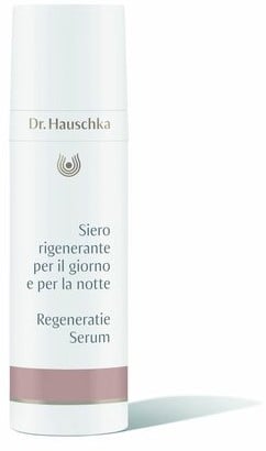 Dr. Hauschka Regeneratie Serum 30 ml_2