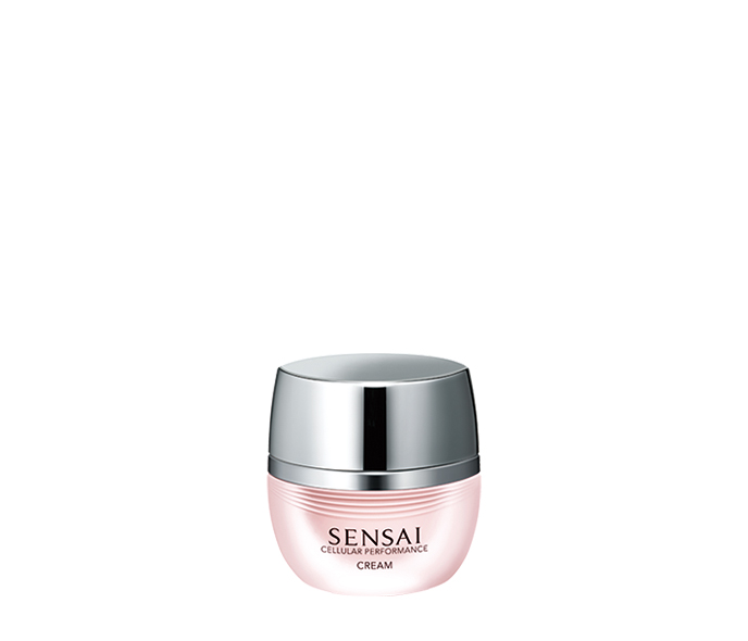 Sensai Cellular Performance Cream 40 ml