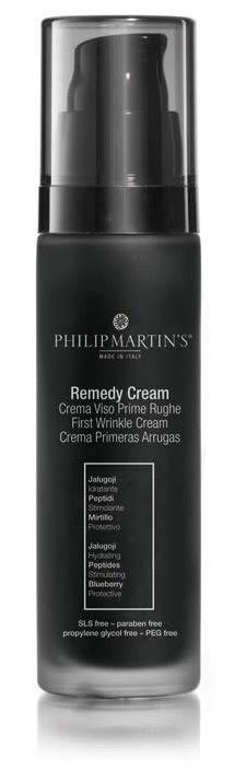 Philip Martin's Skin Care Remedy Cream Crème 50ml