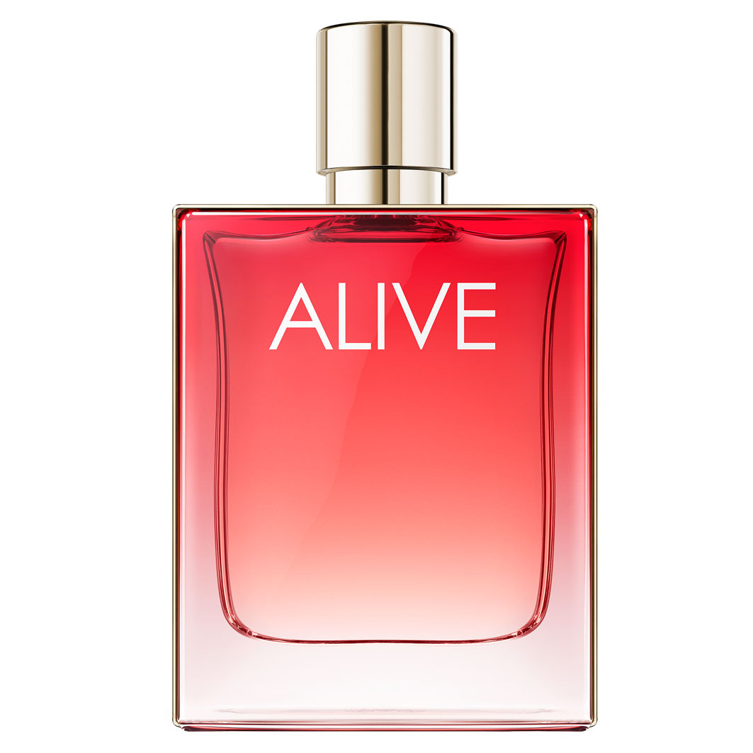 Hugo Boss Alive Intense Eau de Parfum  80 ml