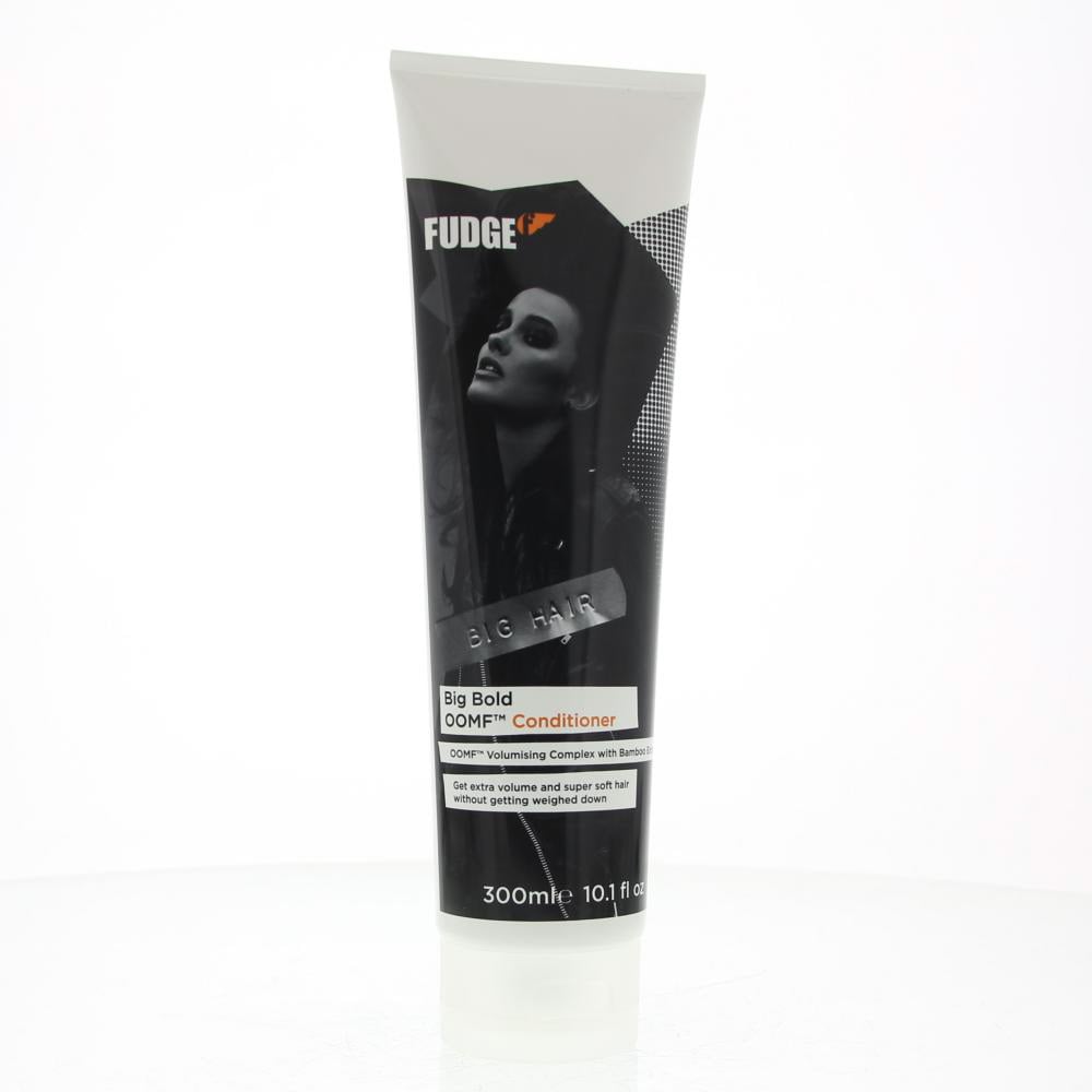 Fudge Care Big Bold Oomf Conditioner 300 ml