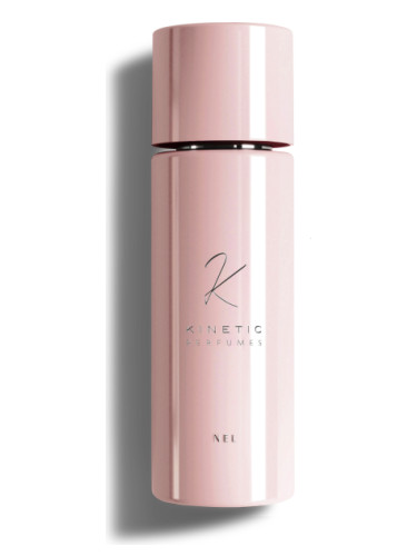 Kinetic Perfumes Nel Parfum  100 ml