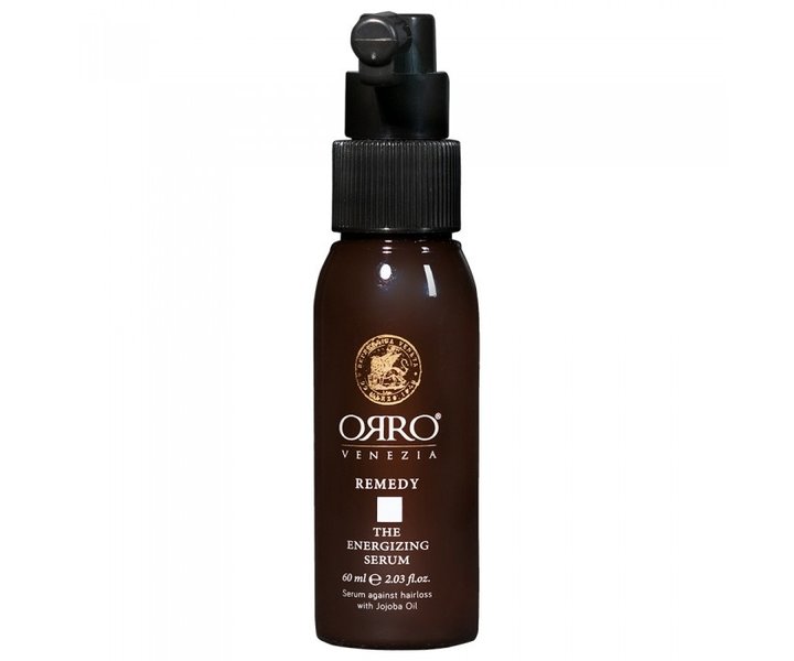 Orro Venezia Remedy The Energizing Serum 60 ml