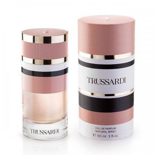 Trussardi Eau de Parfum  90 ml