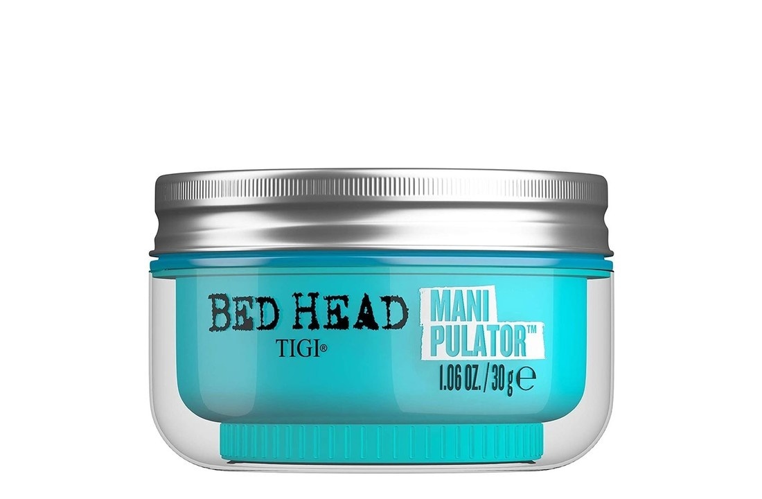Tigi Bed Head Styling Manipulator Wax  30 gr