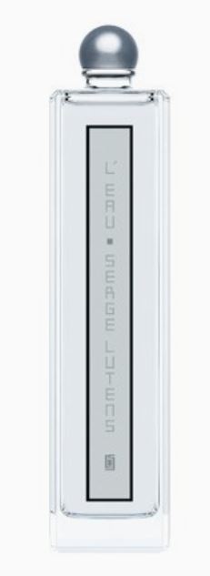 Serge Lutens L'Eau Serge Lutens Eau de Parfum  100 ml