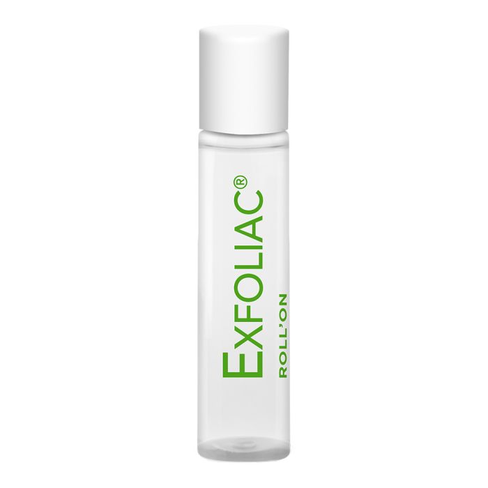 Noreva Exfoliac Targeted Anti-Imperfection Care Crème  0.5 ml