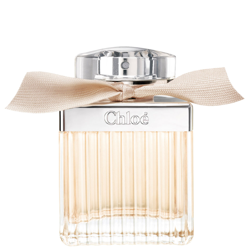 Chloé Eau de Parfum  75 ml