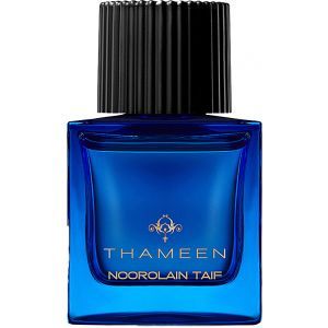 Thameen Noorolain Taif Extrait de Parfum 50ml