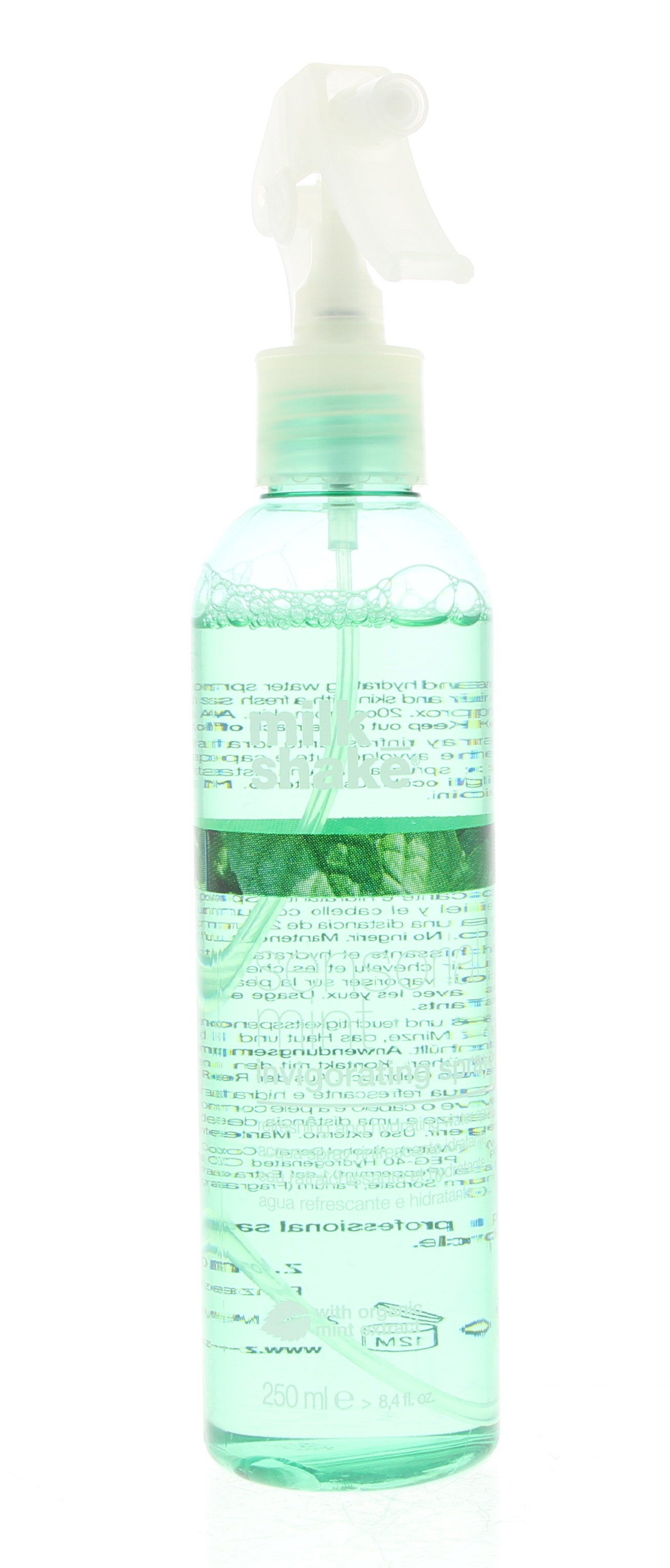 Milk_Shake Sensorial Mint Invigorating Spray 250 ml