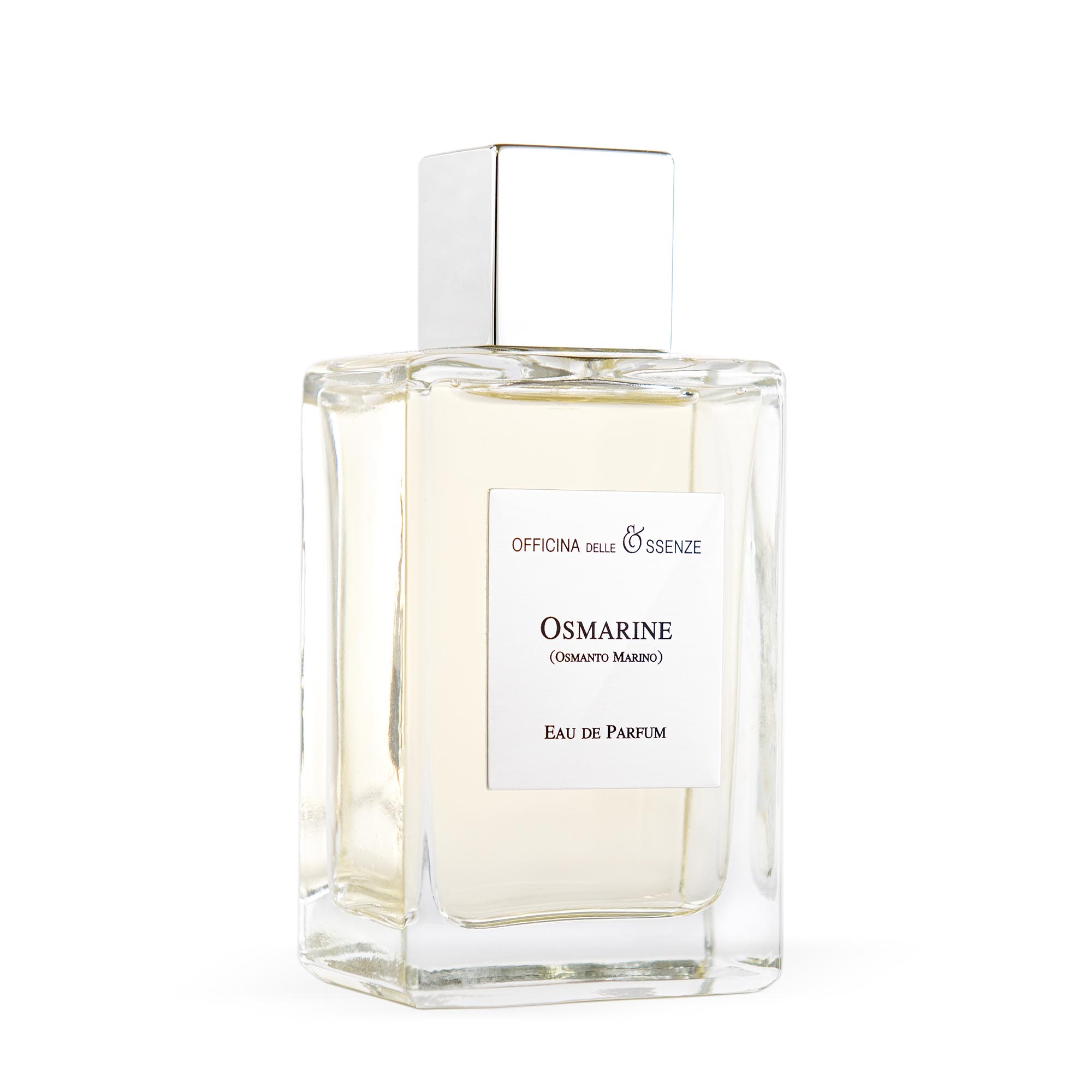 Officina delle Essenze Osmarine Eau de Parfum  100 ml