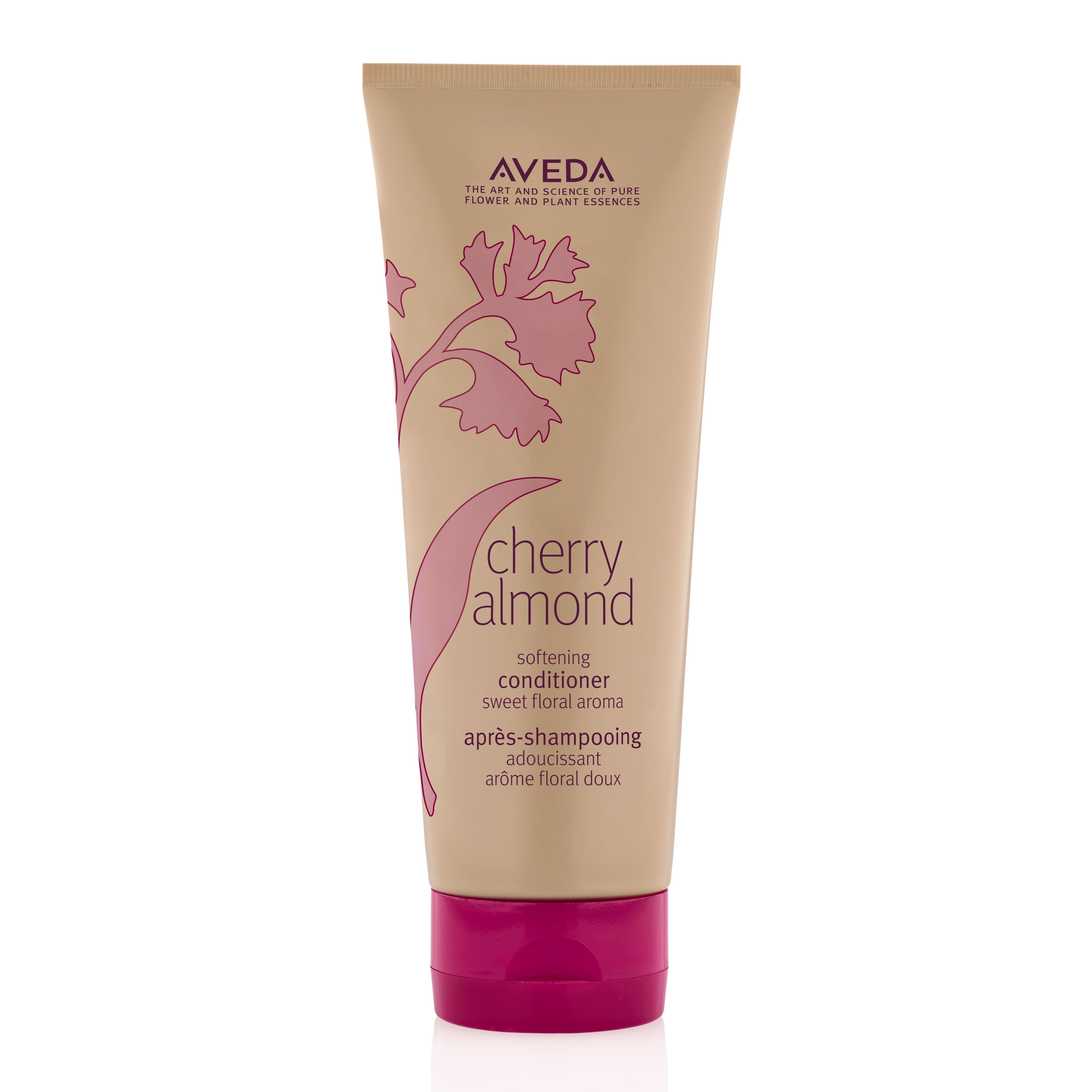 Aveda Cherry Almond Softening Conditioner  200 ml