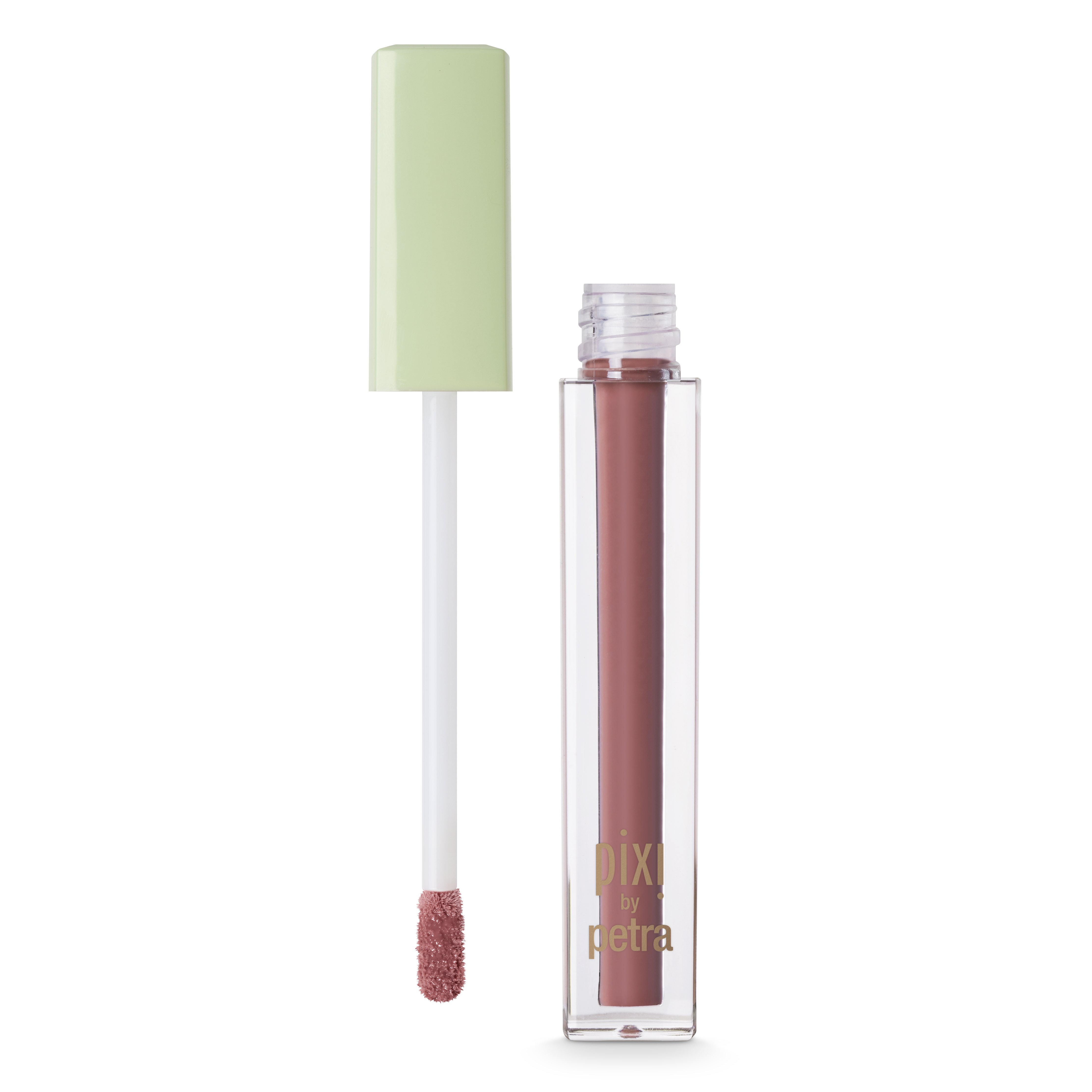 Pixi Lips Lip Lift Max Lipgloss  Sheer Rose 2.7 gr
