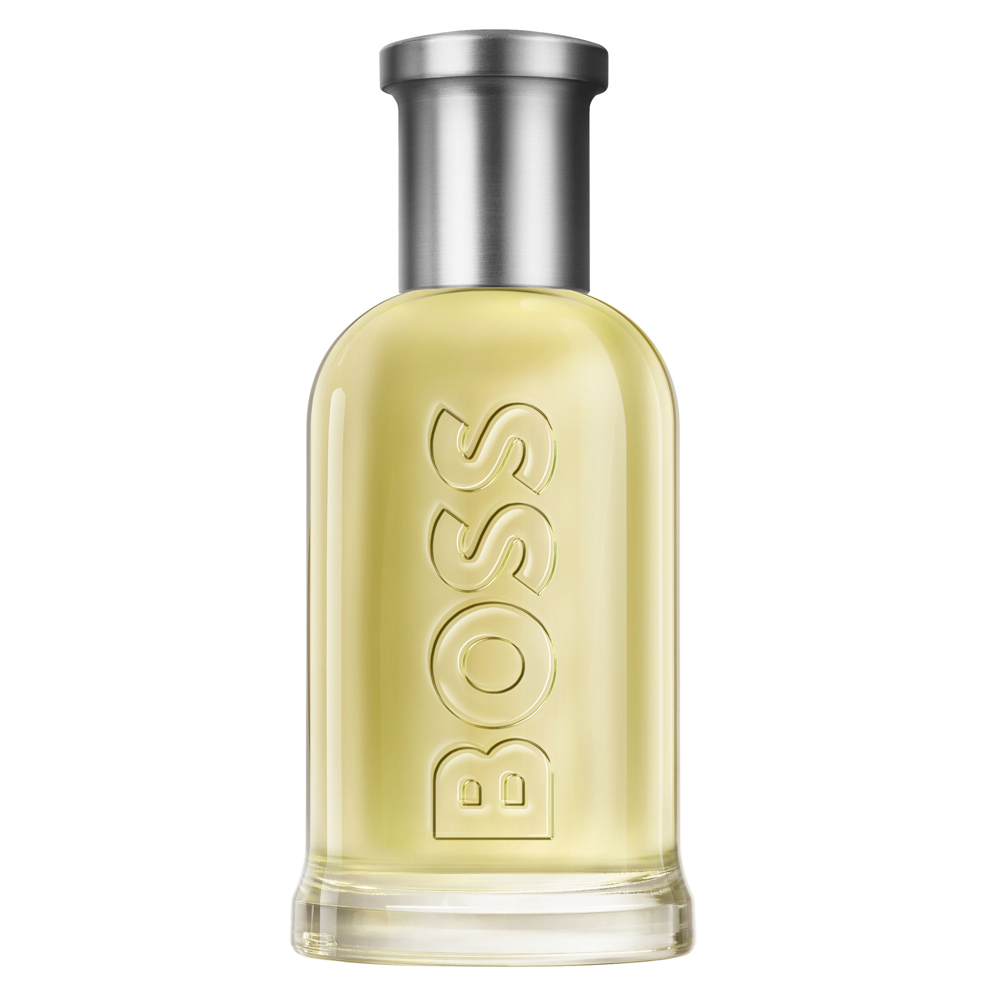 Hugo Boss Bottled Eau de Toilette  50 ml