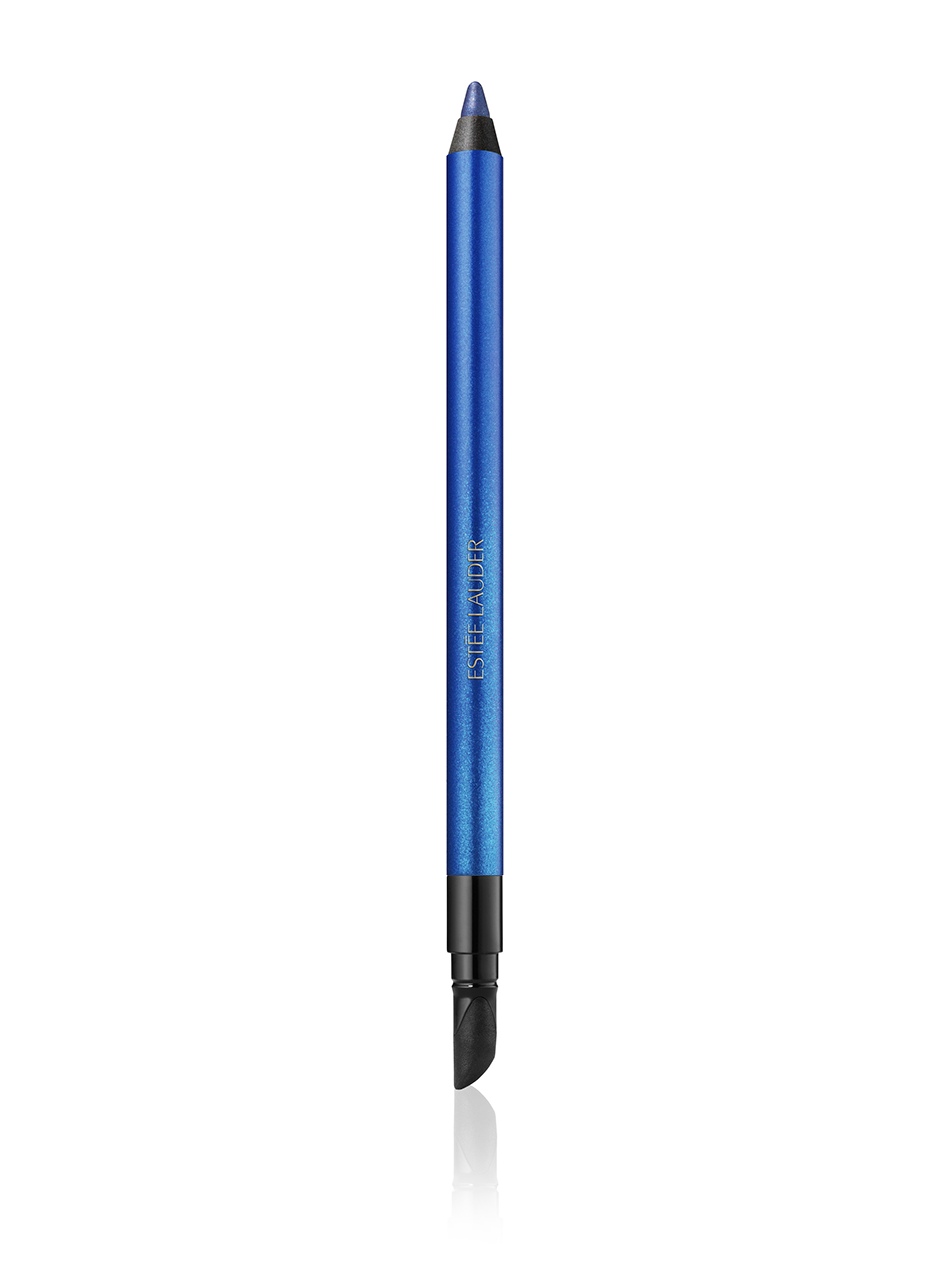 Estée Lauder Make-Up Double Wear 24H Waterproof Gel Eye Pencil Oogpotlood  06 1.2 gr