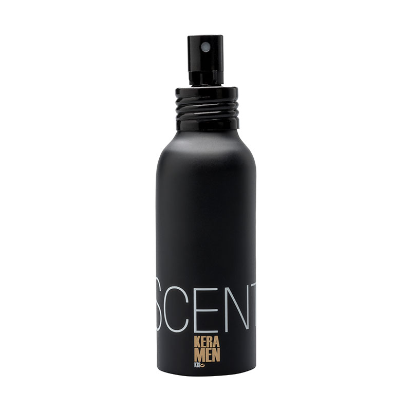 KIS Keramen InnoScent Parfum Eau de 100 ml