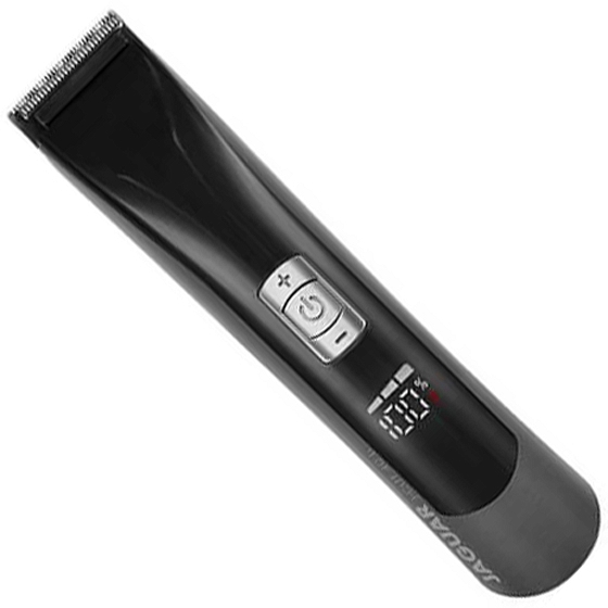 Jaguar Electro J-Cut 40 Li Trimmer 85550 1 St