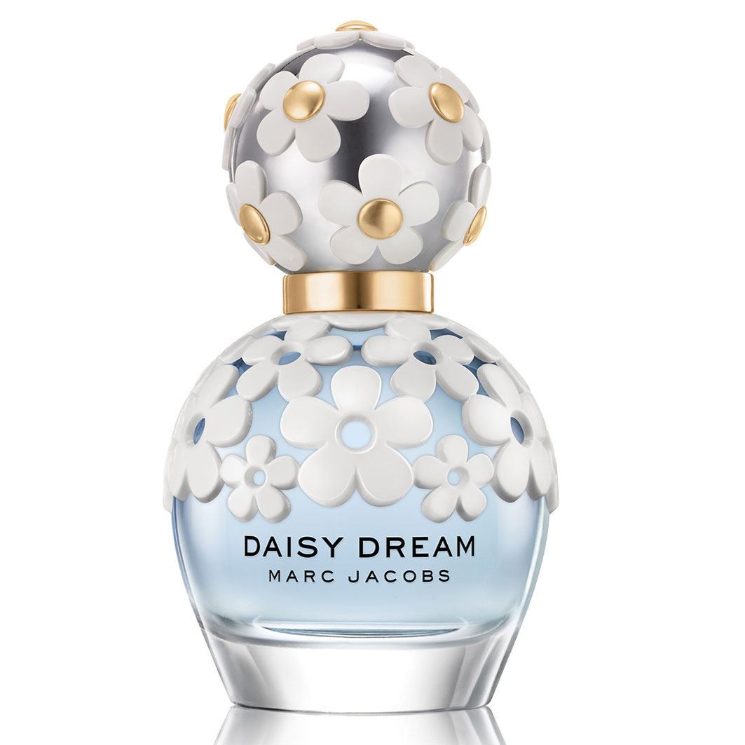 Daisy Dream Eau de Toilette