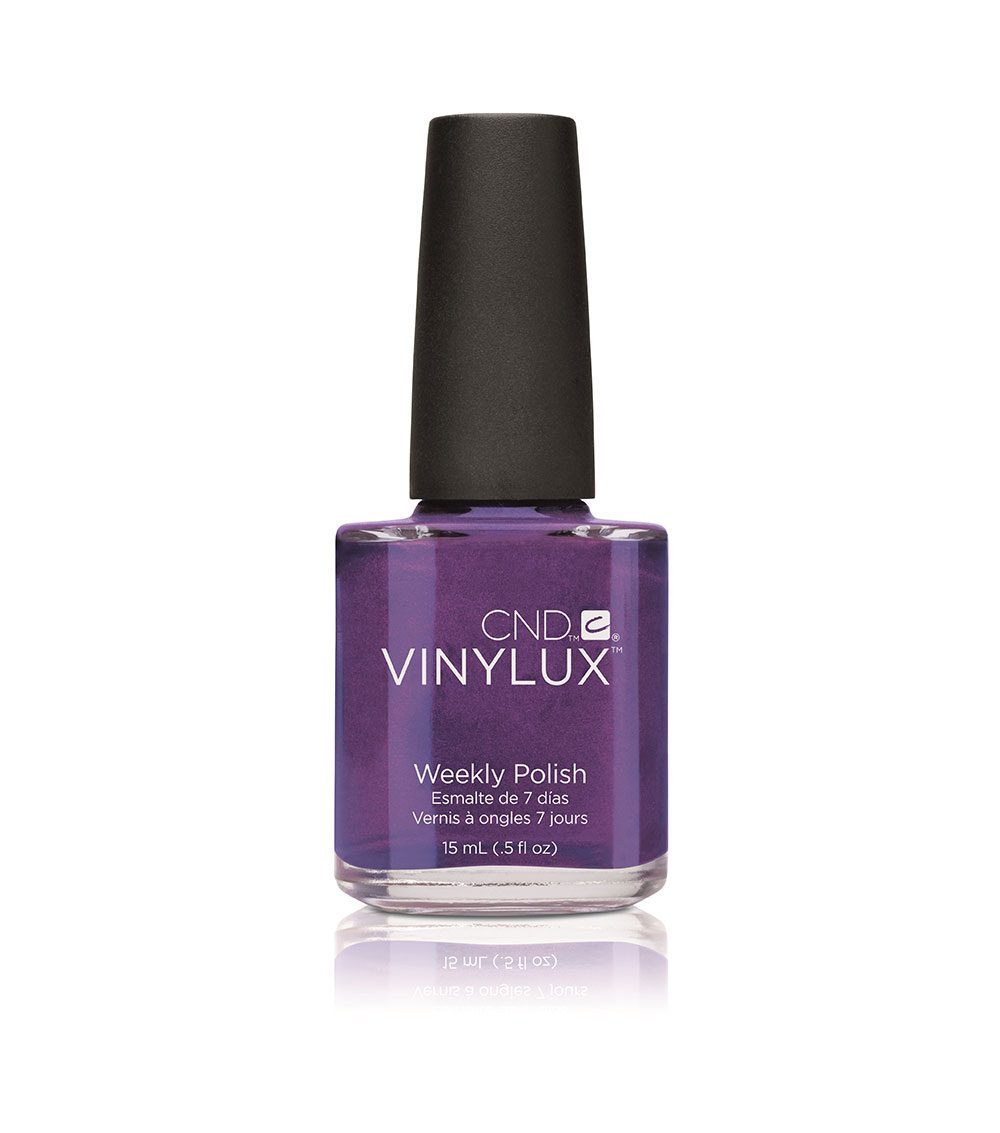CND Vinylux #117 15 ml