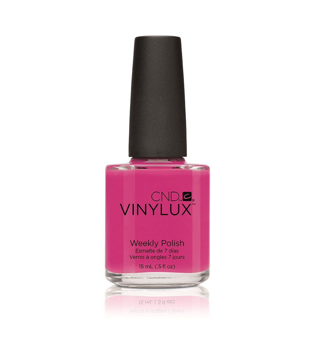 CND Vinylux #155 15 ml