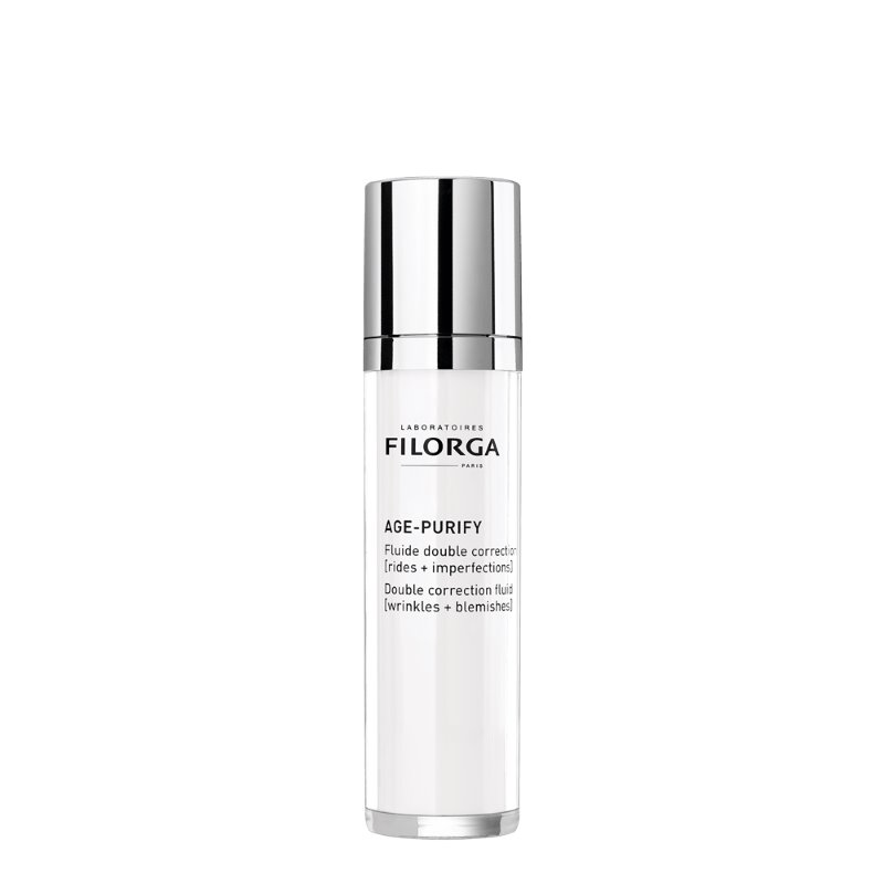 Filorga Les Soins Age-Purify 50ml