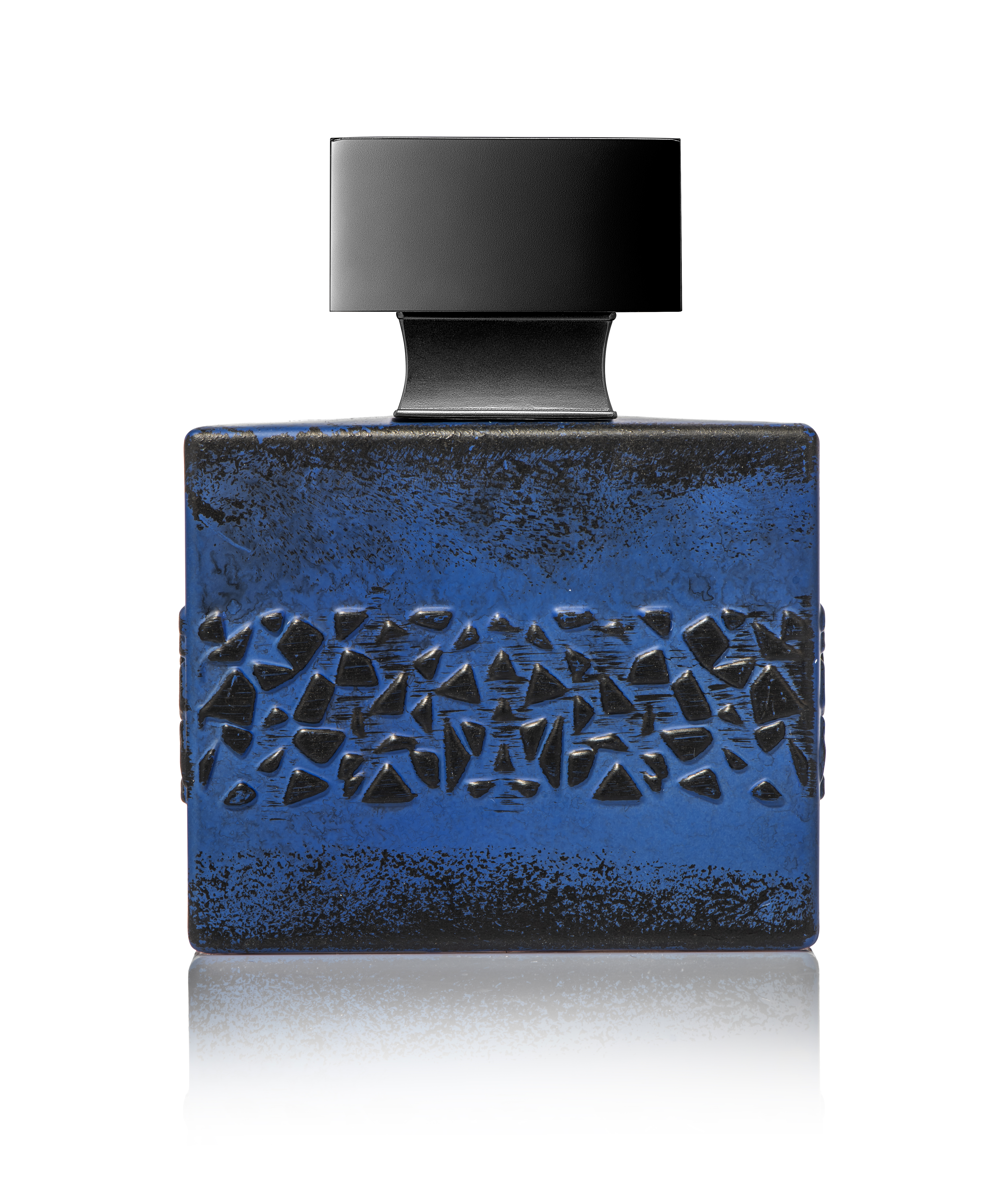 M.Micallef Jewel Collection DesirToxic Eau de Parfum  50 ml