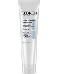 Redken Haircare Acidic Bonding Concentrate Leave-in Treatment