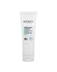 Redken Haircare Acidic Bonding Concentrate 5-Min Liquid Mask 250 ml