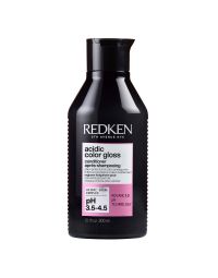 Redken Acidic Color Gloss Conditioner 500ml