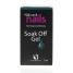 Sibel Nails Soak Off Gel N°5050 12 ml