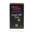 Sibel Nails Soak Off Gel N°5031 12 ml