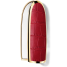 Guerlain Make-up Lippen Rouge G Case Accessoire  Le Croco 1 St