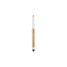Sisley Stylo Correct 4