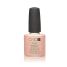 CND Shellac Color Coat Nagellak  Iced Coral 7.3 ml