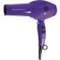 Diva Sèche-Cheveux Rapida 4000PRO Violet