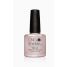 CND Shellac Color Coat Nagellak  Safety Pin 7.3 ml