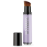 Amici Nachfüllbarer Pinsel  Lovely Lavender 1 Stück