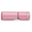 Diva Atmos Atom Sleeve Millennial Pink