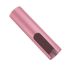 Diva Atmos Dry + Style Sleeve Millennium Rose