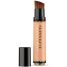 Amici Hervulbare Brushes Sun Brush Accessoire  Poppy Peach 1 St